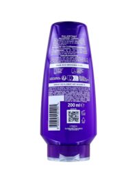 L'Oreal Elvive Conditioner Collagen Lifter, 200 ml