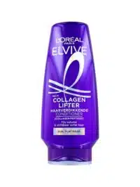 L'Oreal Elvive Conditioner Collagen Lifter, 200 ml