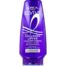 L'Oreal Elvive Conditioner Collagen Lifter, 200 ml