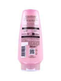 L'Oreal Elvive Conditioner Glycolic Gloss, 200 ml