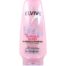 L'Oreal Elvive Conditioner Glycolic Gloss, 200 ml