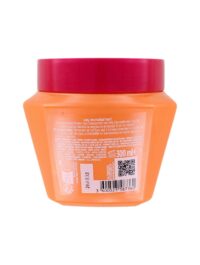 L'Oreal Elvive Haarmasker Dream Lengths, 300 ml