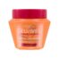 L'Oreal Elvive Haarmasker Dream Lengths, 300 ml
