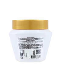 L'Oreal Elvive Haarmasker Extraordinary Oil Kokos, 300 ml
