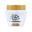L'Oreal Elvive Haarmasker Extraordinary Oil Kokos, 300 ml