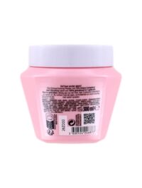 L'Oreal Elvive Haarmasker Glycolic Gloss, 300 ml