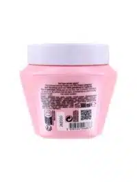 L'Oreal Elvive Haarmasker Glycolic Gloss, 300 ml