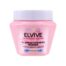 L'Oreal Elvive Haarmasker Glycolic Gloss, 300 ml