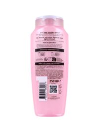 L'Oreal Elvive Shampoo Glycolic Gloss, 250 ml