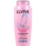 L'Oreal Elvive Shampoo Glycolic Gloss, 250 ml