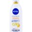 Nivea Bodylotion Q10 Verstevigend Normale Huid Met Pomp, 400 ml