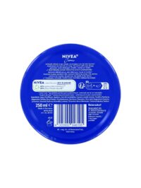Nivea Creme, 250 ml