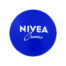 Nivea Creme, 250 ml