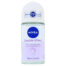 Nivea Deodorant Roller Double Effect, 50 ml
