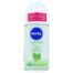 Nivea Deodorant Roller Fresh Pure 0%, 50 ml