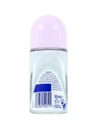 Nivea Deodorant Roller Pearl & Beauty, 50 ml