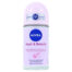 Nivea Deodorant Roller Pearl & Beauty, 50 ml
