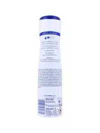 Nivea Deodorant Spray Double Effect, 150 ml