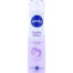 Nivea Deodorant Spray Double Effect, 150 ml