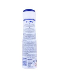 Nivea Deodorant Spray Exotic Feeling, 150 ml