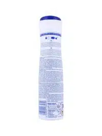 Nivea Deodorant Spray Exotic Feeling, 150 ml