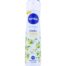 Nivea Deodorant Spray Exotic Feeling, 150 ml