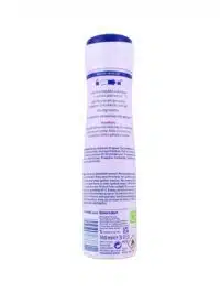 Nivea Deodorant Spray Pearl & Beauty, 150 ml
