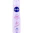 Nivea Deodorant Spray Pearl & Beauty, 150 ml