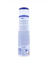 Nivea Deodorant Spray Soft Touch, 150 ml