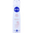 Nivea Deodorant Spray Soft Touch, 150 ml
