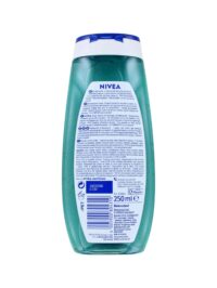 Nivea Douchegel Hawaii Flower & Oil, 250 ml