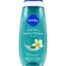Nivea Douchegel Hawaii Flower & Oil, 250 ml