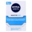Nivea Men Aftershave Sensitive Cool, 100 ml