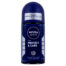 Nivea Men Deodorant Roller Protect & Care, 50 ml