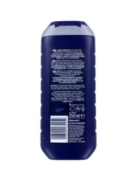 Nivea Men Douchegel Sport, 250 ml