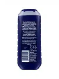 Nivea Men Douchegel Sport, 250 ml