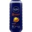 Nivea Men Douchegel Sport, 250 ml