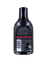 Nivea Micellair Water Waterproof Expert, 400 ml