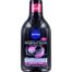 Nivea Micellair Water Waterproof Expert, 400 ml