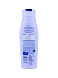 Nivea Shampoo 2in1 Express, 250 ml
