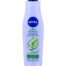 Nivea Shampoo 2in1 Express, 250 ml