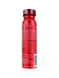 Old Spice Deodorant Spray Captain, 150 ml