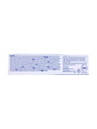 Oral-B Tandpasta Complete Extra White, 75 ml