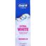 Oral-B Tandpasta Complete Extra White, 75 ml