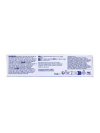 Oral-B Tandpasta Pro-Expert Professionele Bescherming, 75 ml