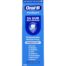 Oral-B Tandpasta Pro-Expert Professionele Bescherming, 75 ml