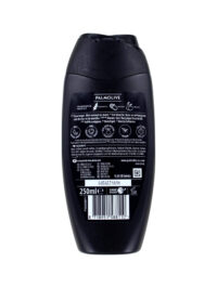 Palmolive Men Douchegel 5in1 Intense Ice Blast, 250 ml