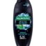 Palmolive Men Douchegel 5in1 Intense Ice Blast, 250 ml