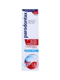 Parodontax Tandpasta Active Repair Tandvlees Fresh Mint, 75 ml