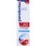 Parodontax Tandpasta Active Repair Tandvlees Fresh Mint, 75 ml